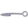 Нож COLD STEEL BIRD & TROUT 20BTJ CS_20BTJ