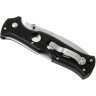 Складной нож COLD STEEL COUNTER POINT I 10AB CS_10AB