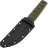 Туристический нож COLD STEEL KYOTO II DROP 17DBODSW CS_17DBODSW