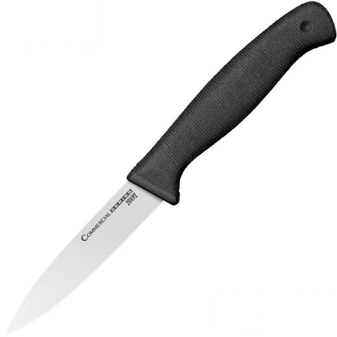 Нож COLD STEEL MRT PARING KNIFE CS_20VPZ